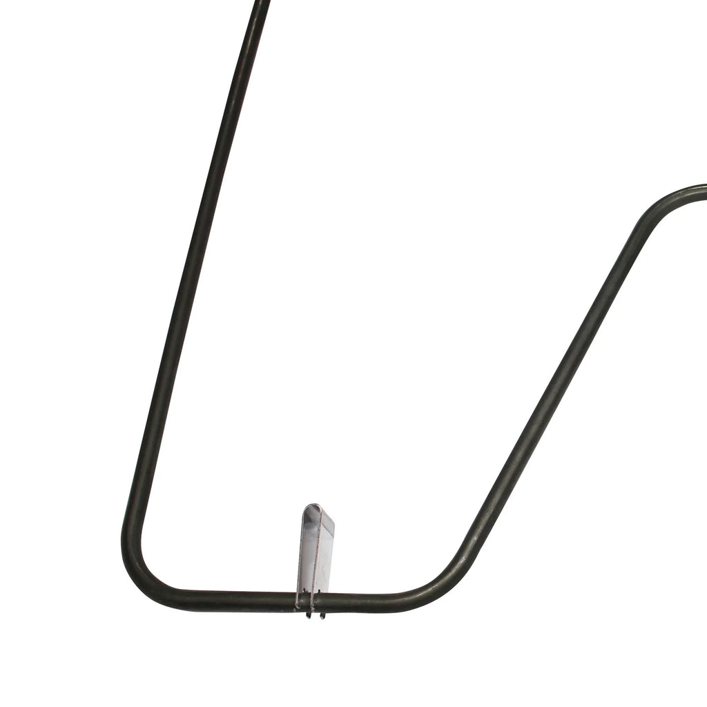 2-Pack Oven Heating Element K6679