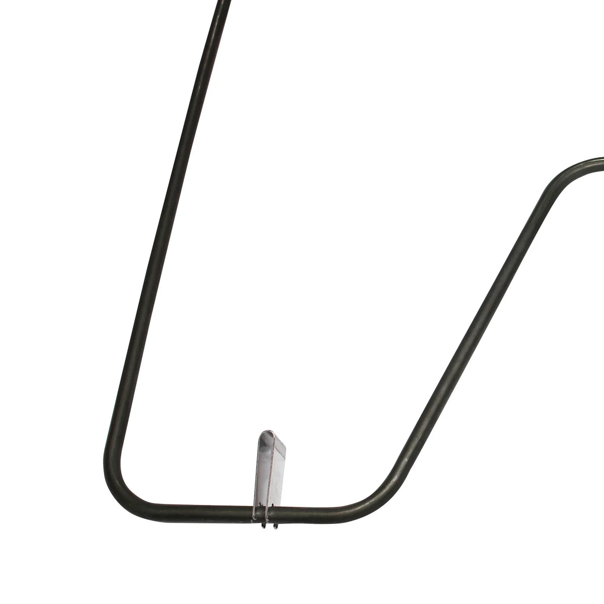 2-Pack Oven Heating Element K6679