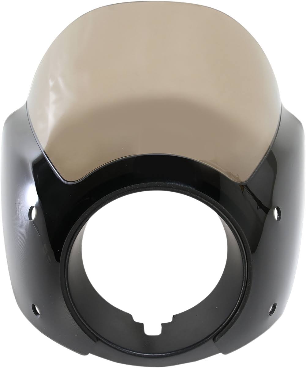 Cafe Fairings O5063