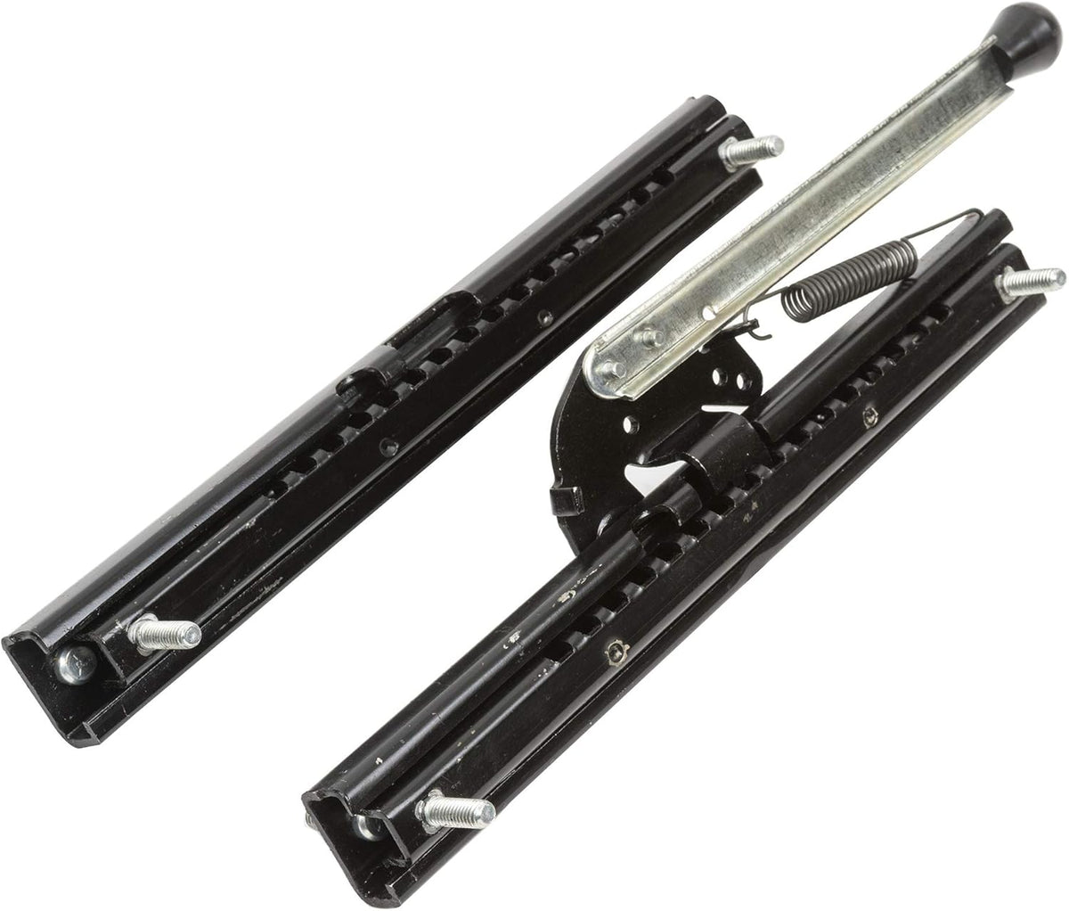 Seat Track R93241