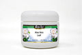 Aloe Vera Leaf Cream 2 oz 2 Pack W791