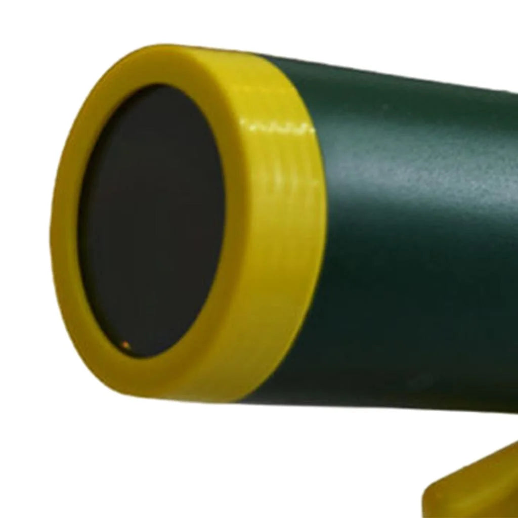 Green Pirate Ship Playground Accessory T603044