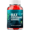 60 Gummies D506143