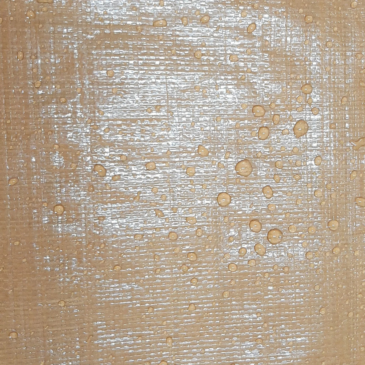 Heavy Duty 10 x 16' Polyethylene Tarp F252