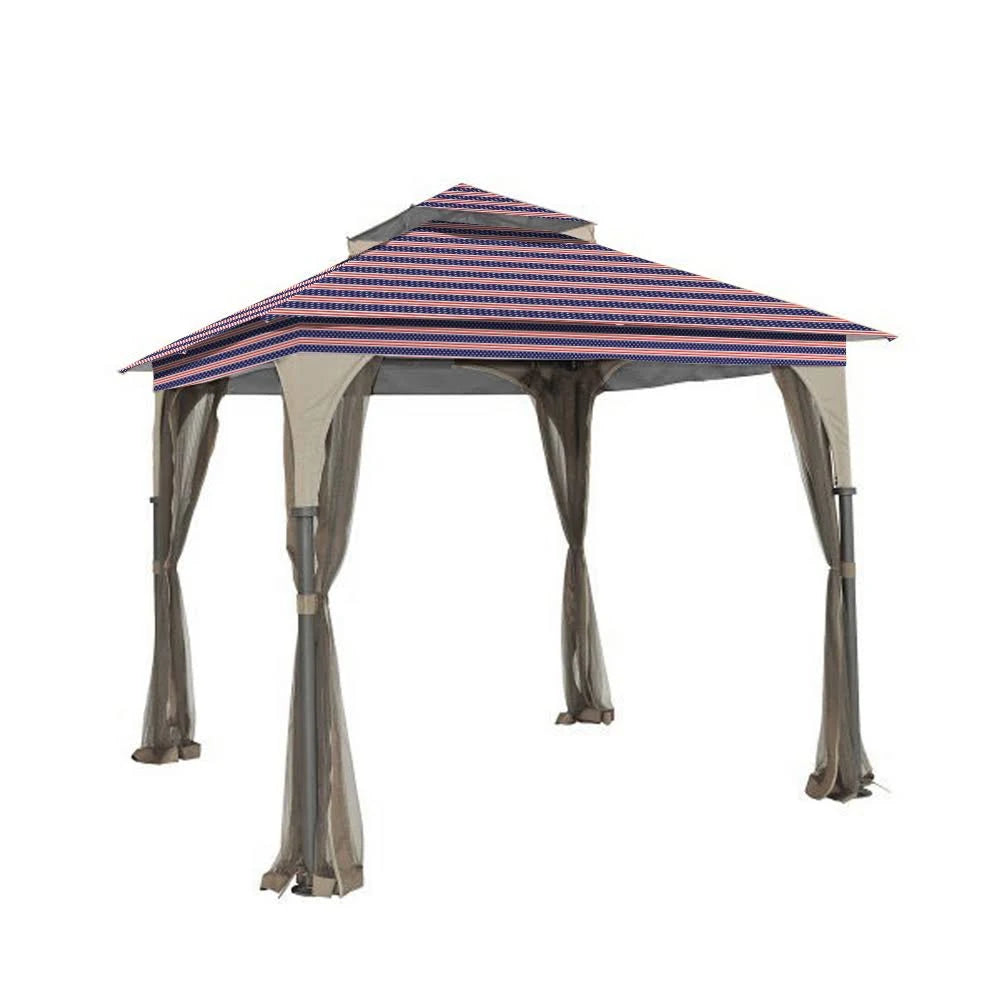 Gazebo Replacement Canopy B789