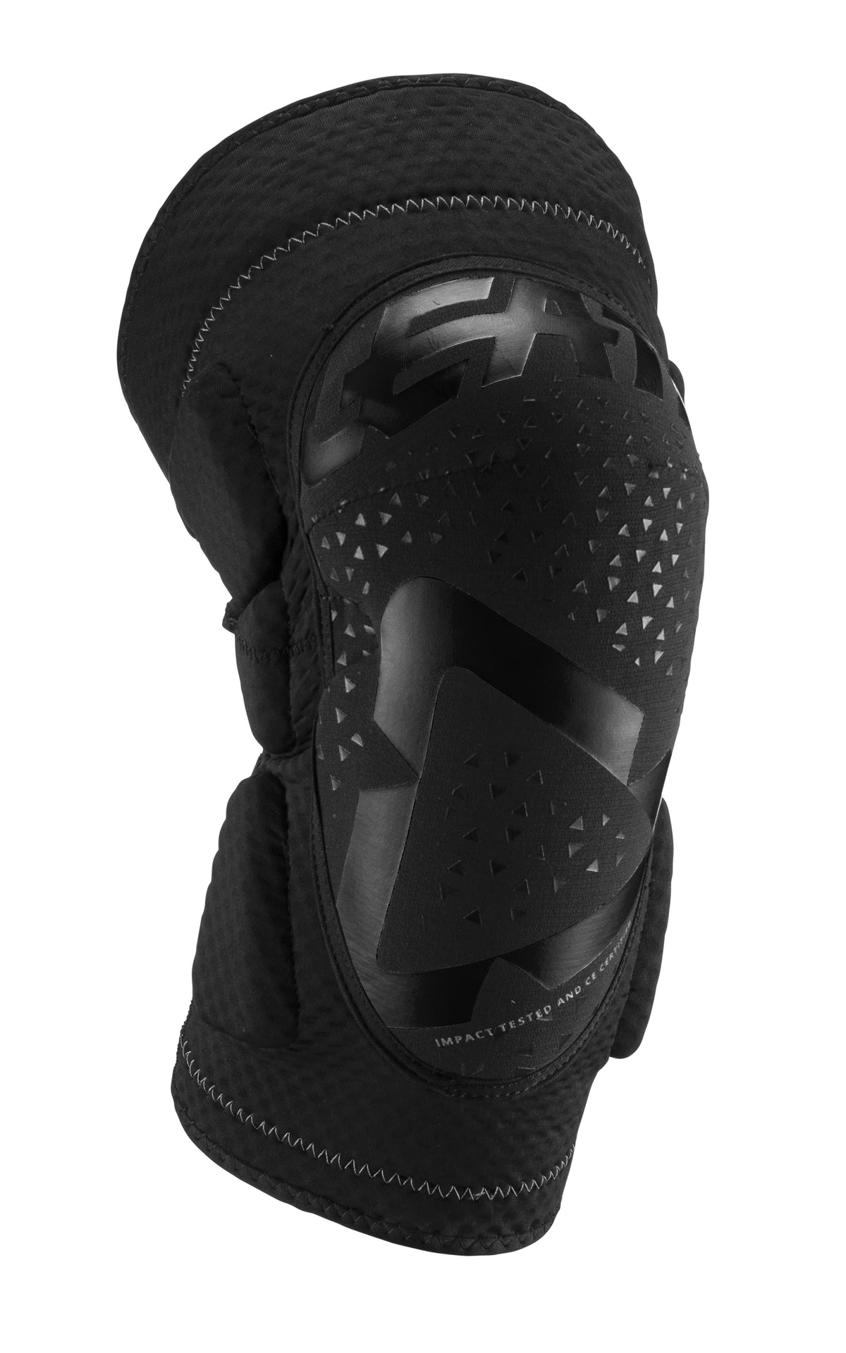 Knee Guard Black XXL Y40310