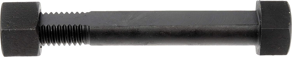 Front Upper Alignment Cam Bolt K6139