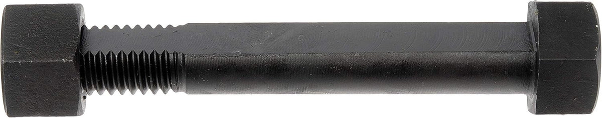 Front Upper Alignment Cam Bolt K6139