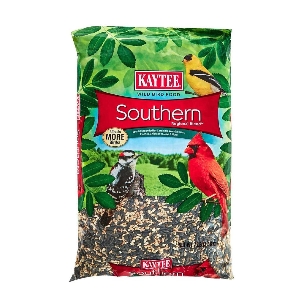 Wild Bird Food R470