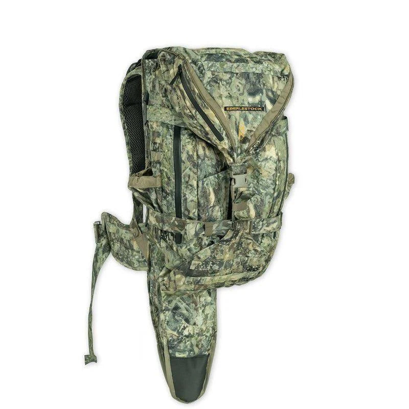 Mountain Pack A685696