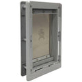 Plastic Pet Door Y14689