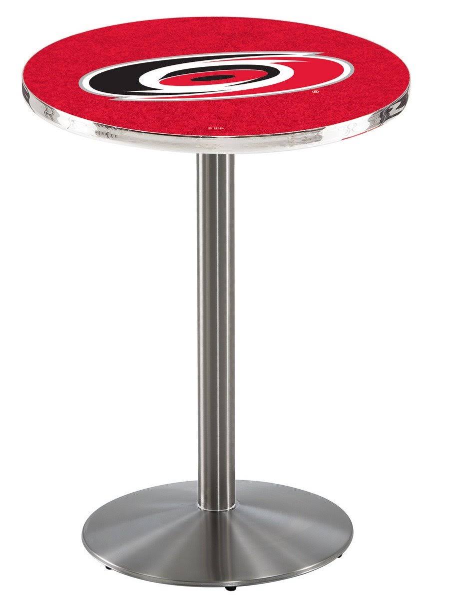 Pub Table H671989