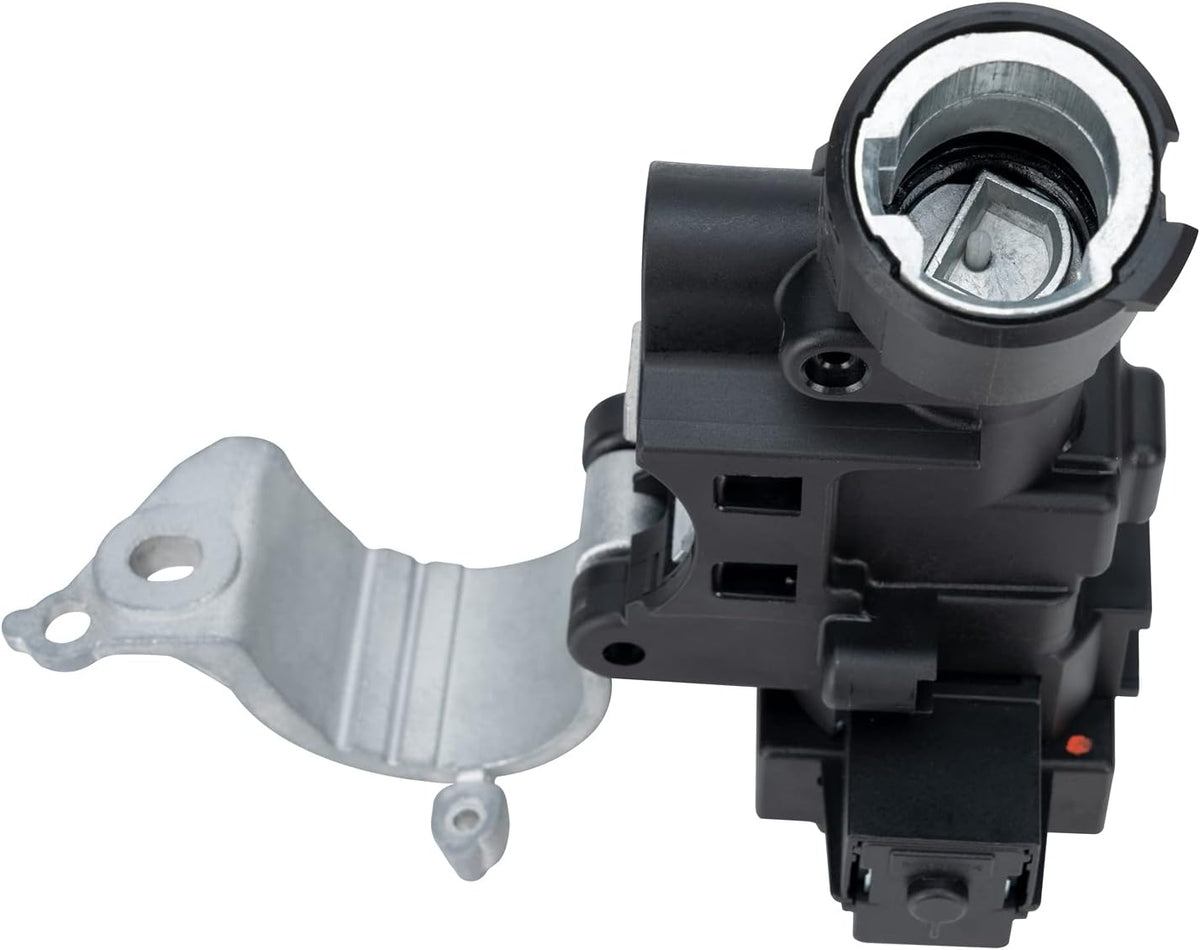 Ignition Lock Housing Pack of 2 R865