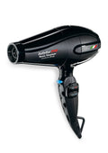 Black Nano Titanium Dryer K6461