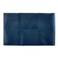 Ridged Litter Trapper Mat I74203