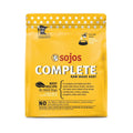Beef Recipe Dog Food S1299