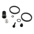 Caliper Service Kit R61079