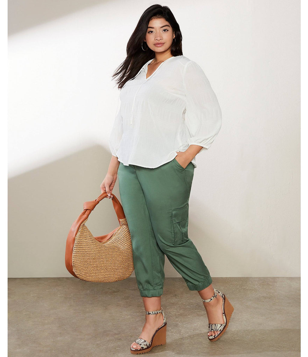 Shany Hobo O8582