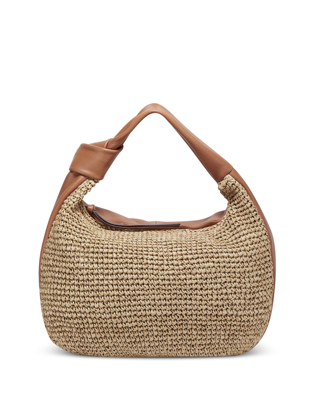 Shany Hobo O8582