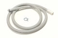 Dishwasher Drain Hose H717923