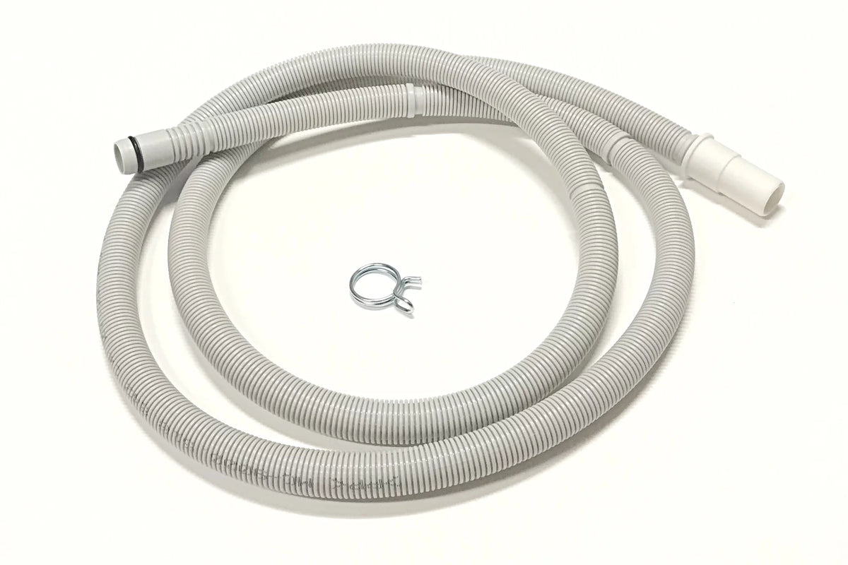 Dishwasher Drain Hose H717923