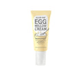 Egg Mellow Cream 5-in-1 Firming Moisturizer 3.52 oz Pack of 2 M437957
