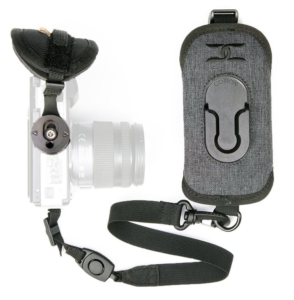 G3 Strapshot P785