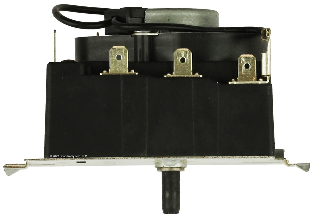 Dryer Timer T9004
