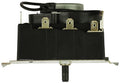 Dryer Timer T9004