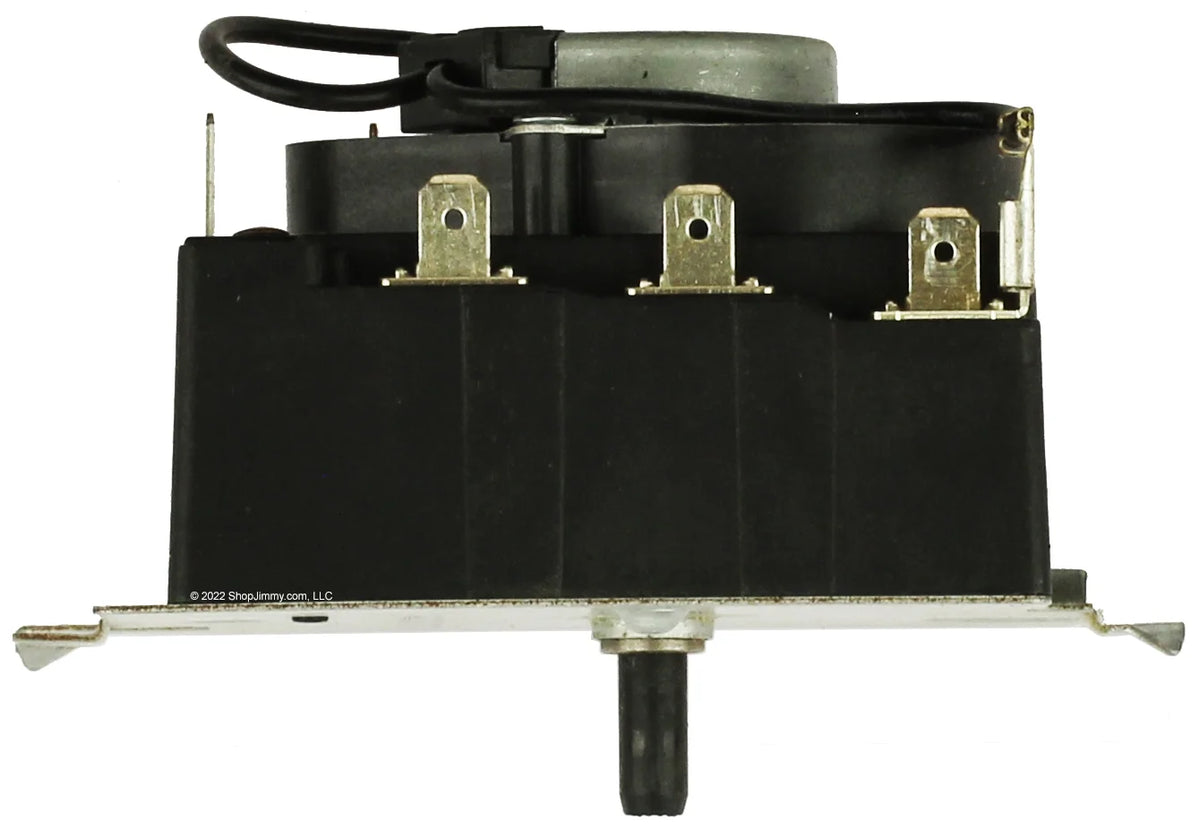 Dryer Timer T9004