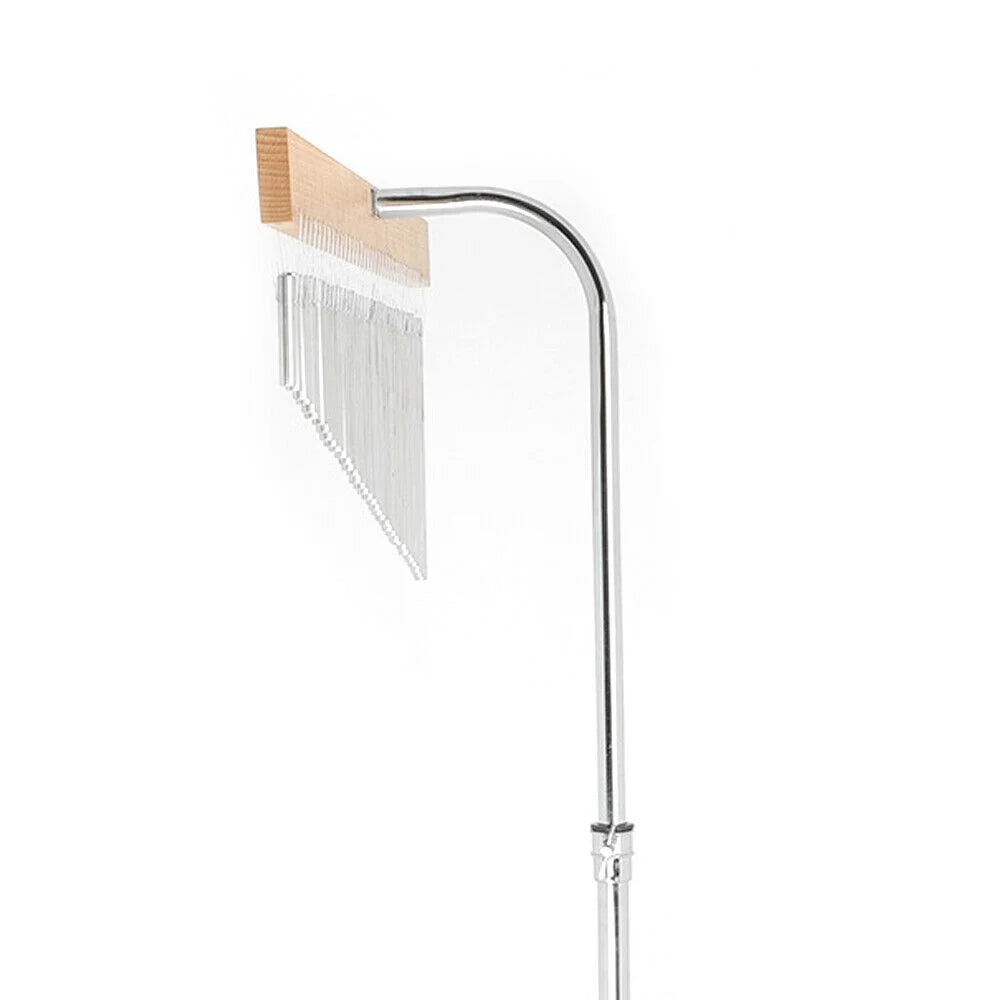 36-Tone Bar Chimes Musical Percussion Instrument with Tripod Stand B136