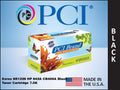 Black Toner Cartridge 7.5K Yld U251