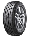 195/65-15 91 H Tire F461