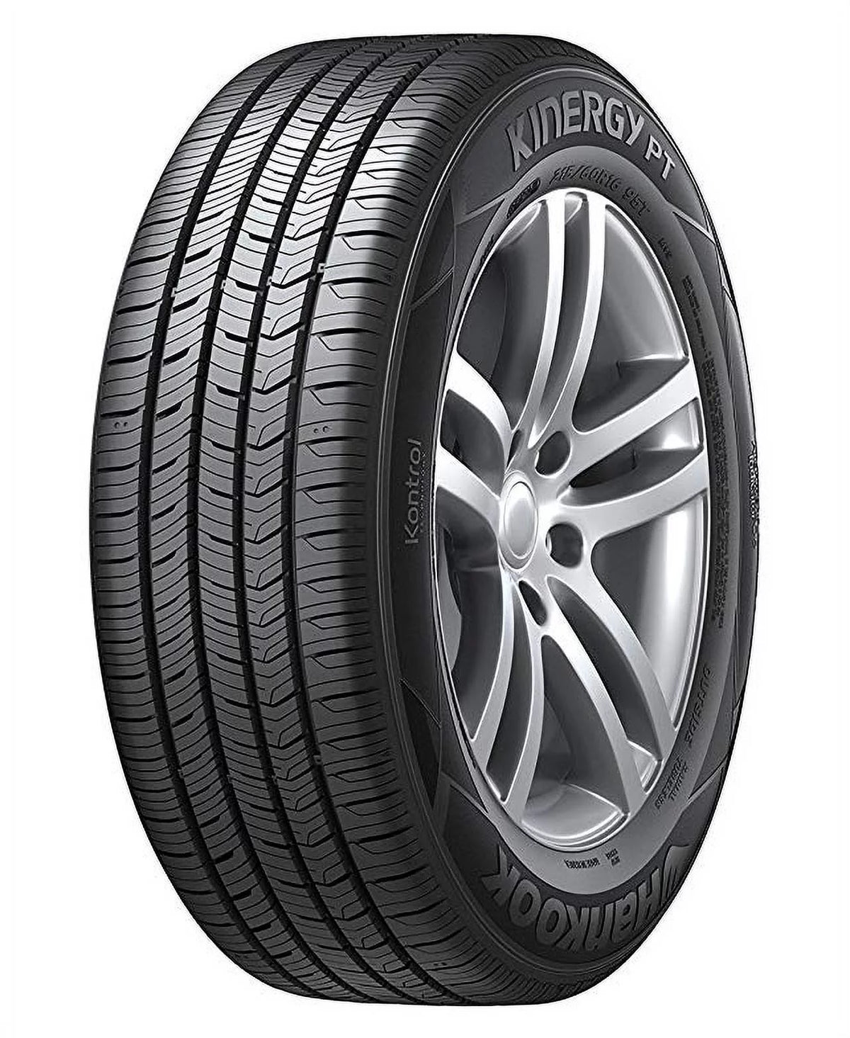 195/65-15 91 H Tire F461