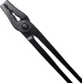 Blacksmith Tongs, 16", Pack of 2 W49156