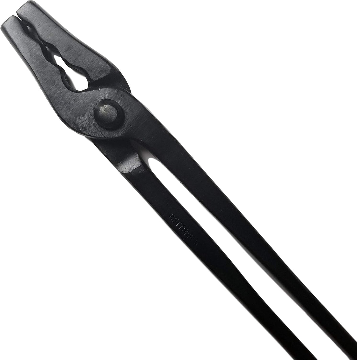 Blacksmith Tongs, 16", Pack of 2 W49156
