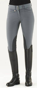 Slim Secret Knee Patch Breech A32089