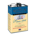 Quart High Gloss Marine Finish U46543