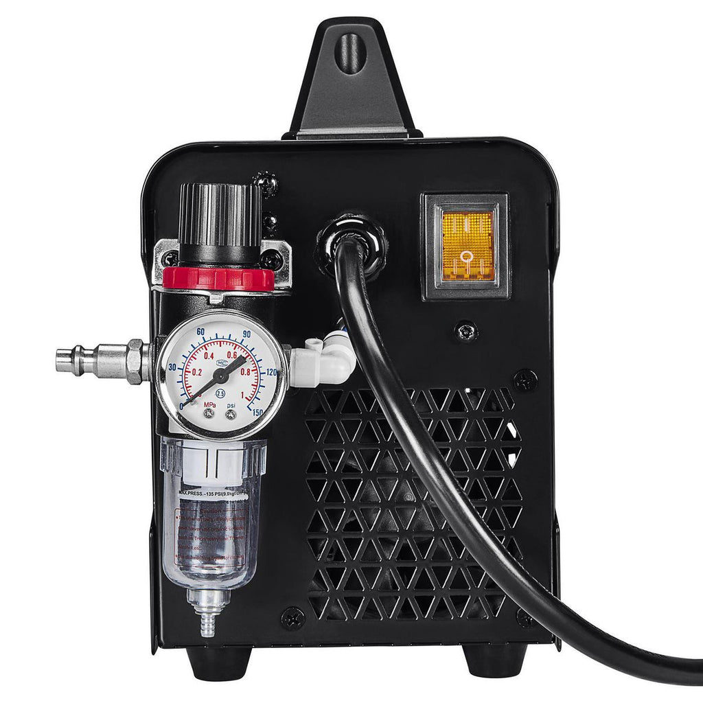 20 Amp Plasma Cutter K157994