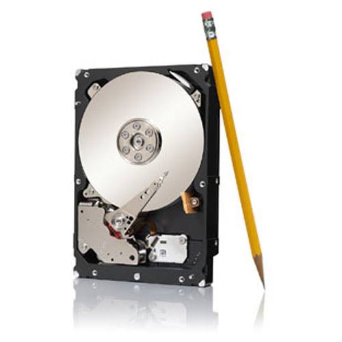 4TB SATA 3.5 Internal Hard Drive R117