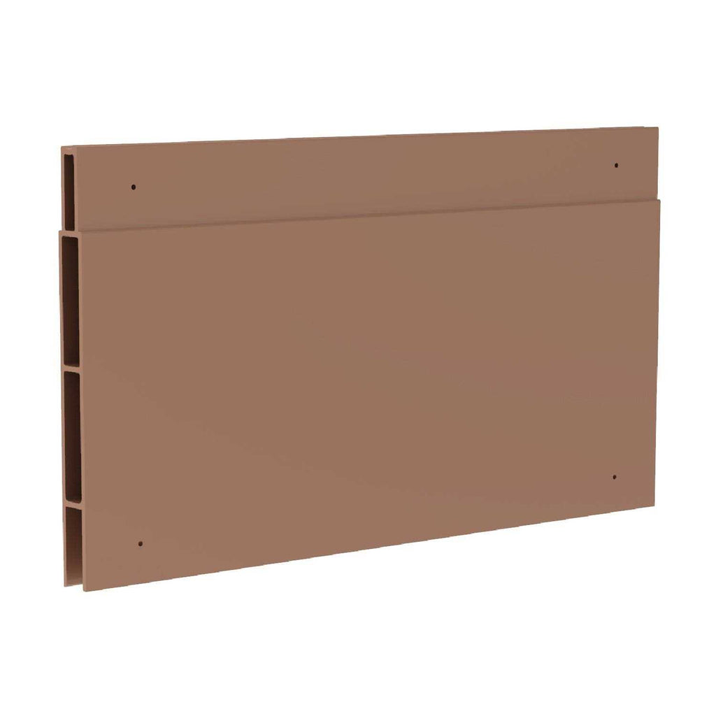 Mesh Patio Pet Door Extension Y73996