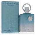 Eau De Parfum Spray 3.4 oz Y466887