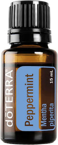 Oregano Essential Oil V688107