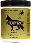 All Natural Supplement for Dogs J892271