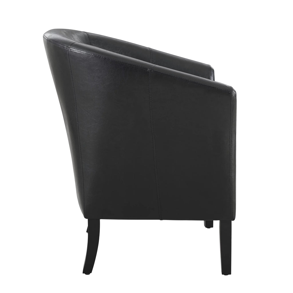 Club Chair S12413