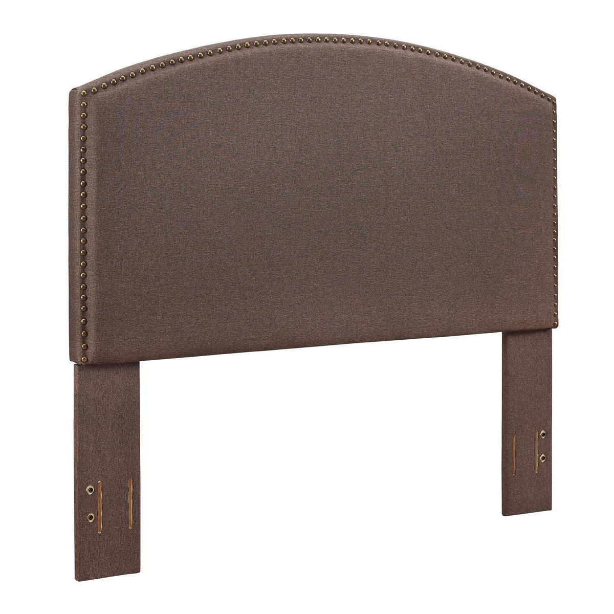 Upholstered King/Cal King Headboard G9896