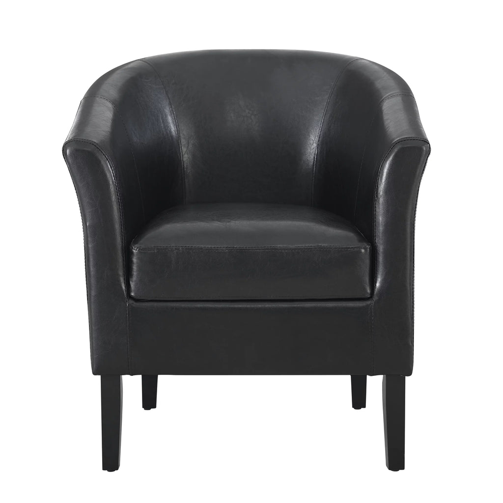 Club Chair S12413