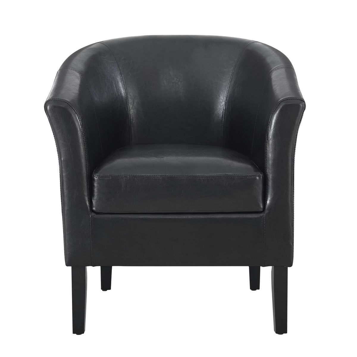 Club Chair S12413