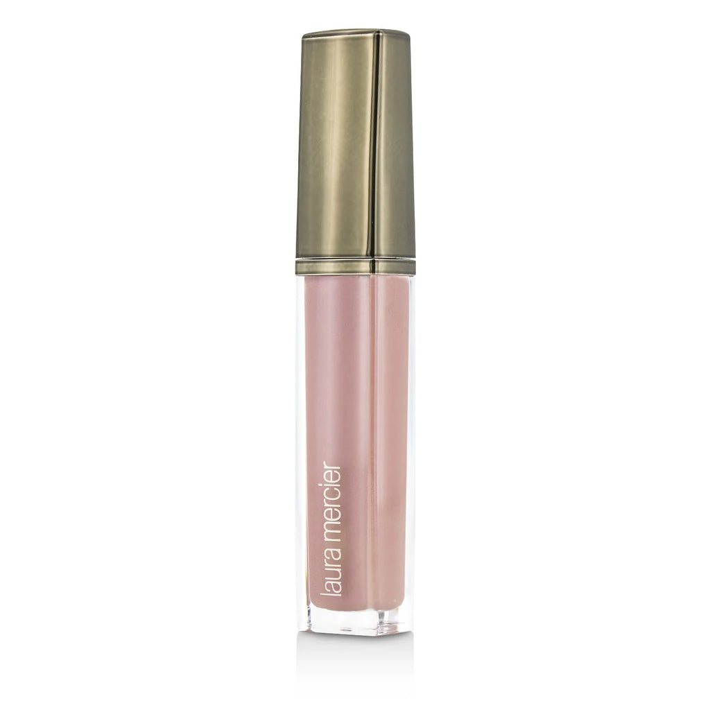 Liquid Lip Colour X8481