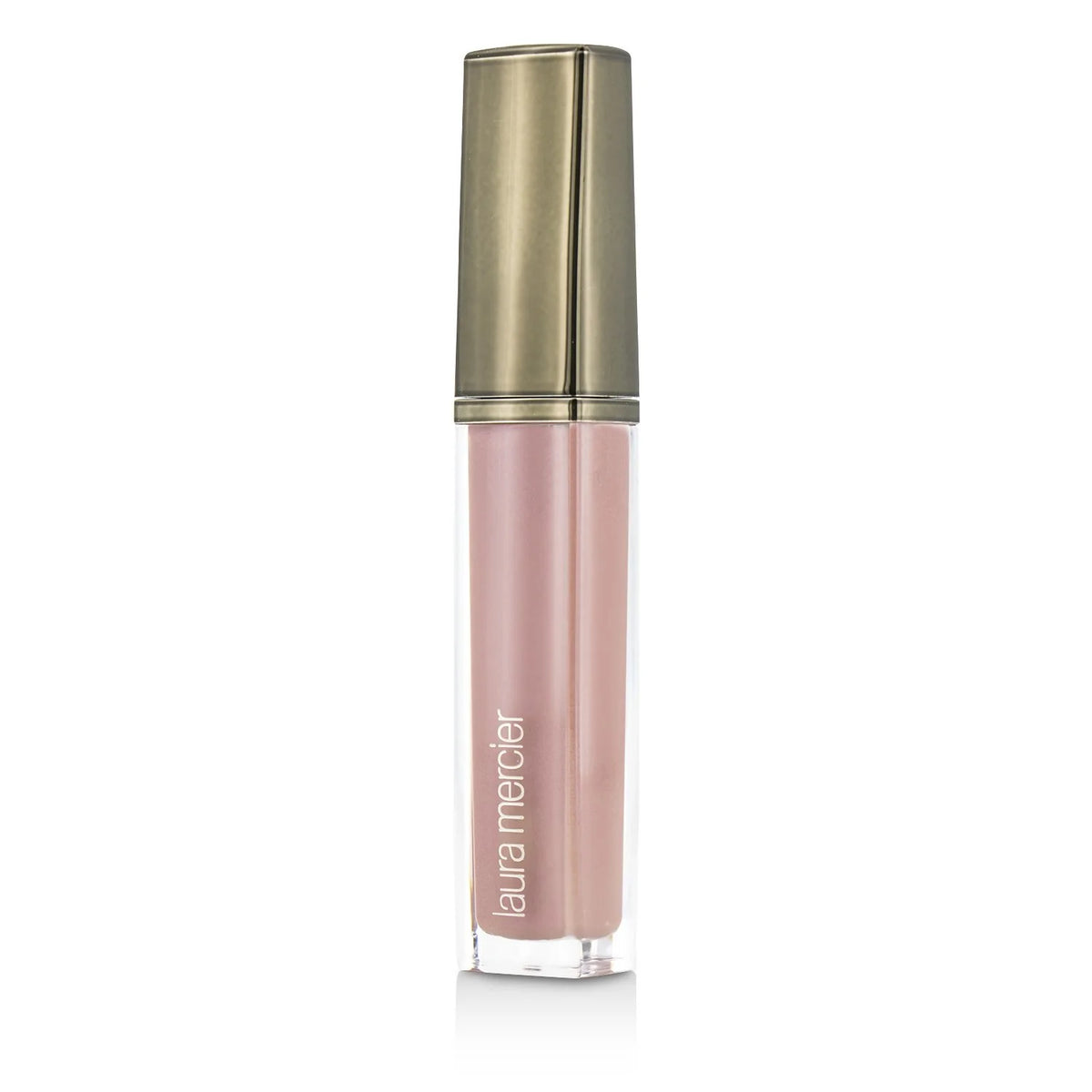 Liquid Lip Colour X8481